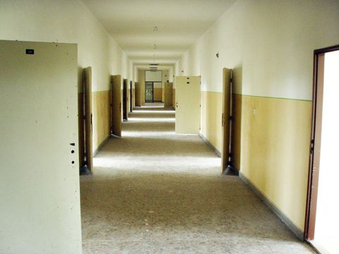 Foto 88
